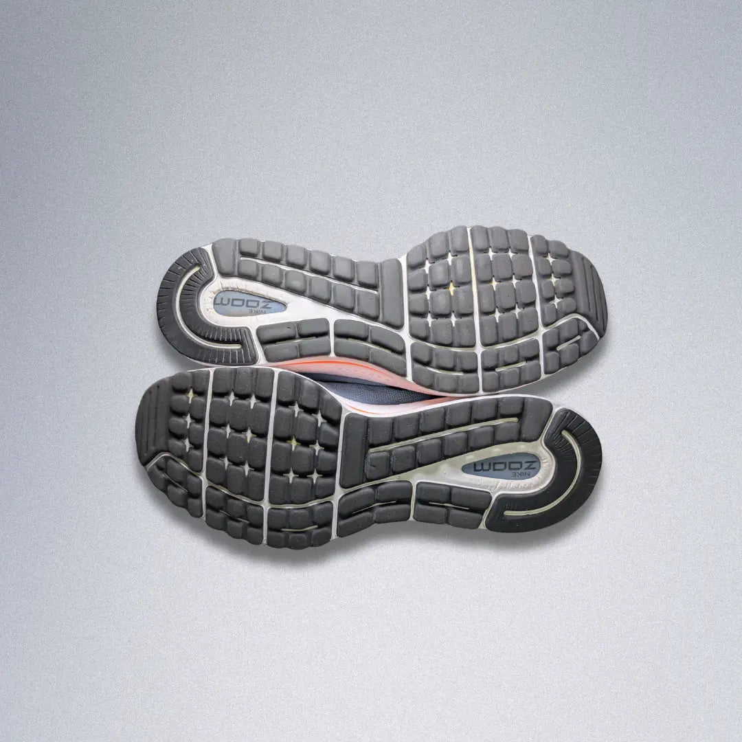 Nike Zoom Vomero 12