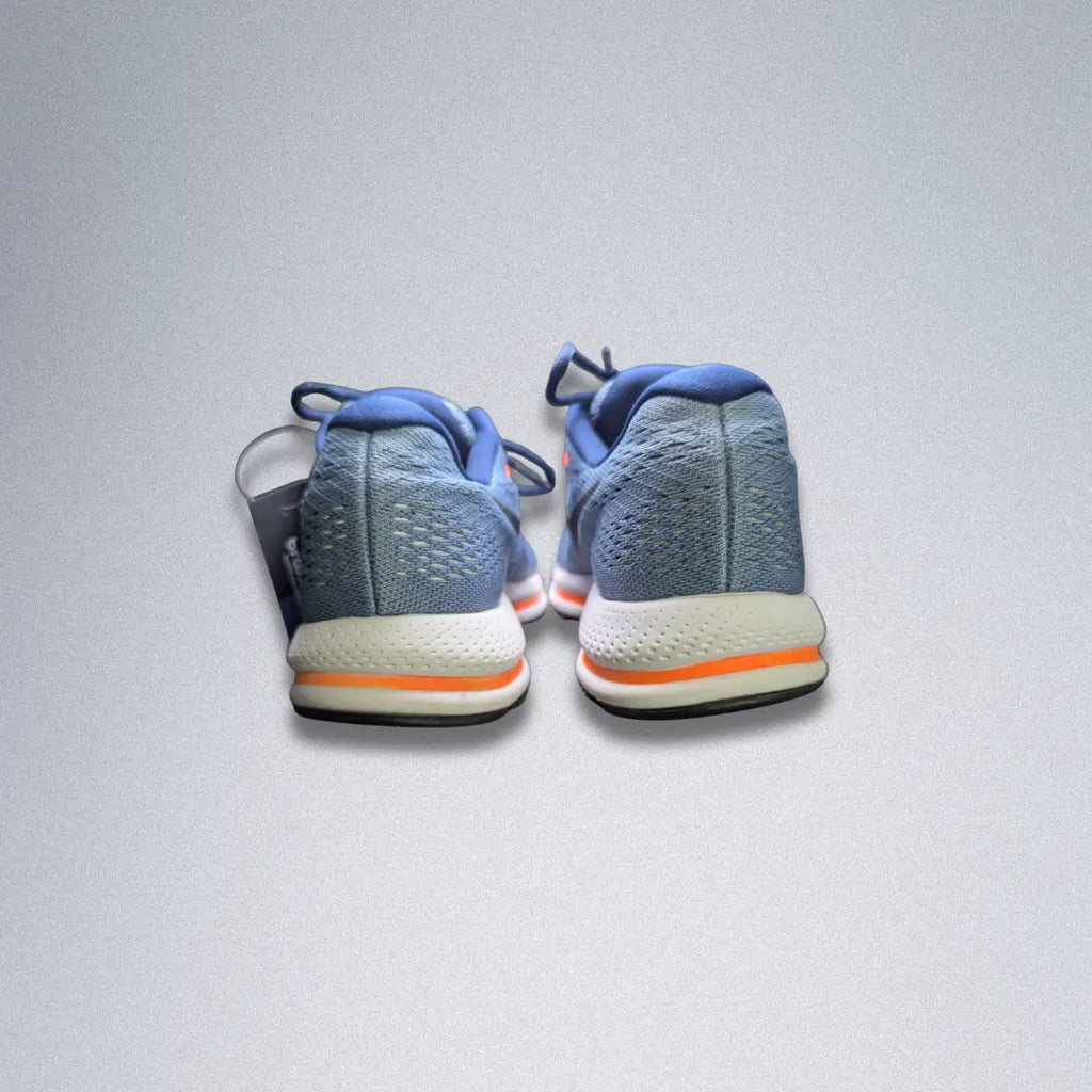 Nike Zoom Vomero 12