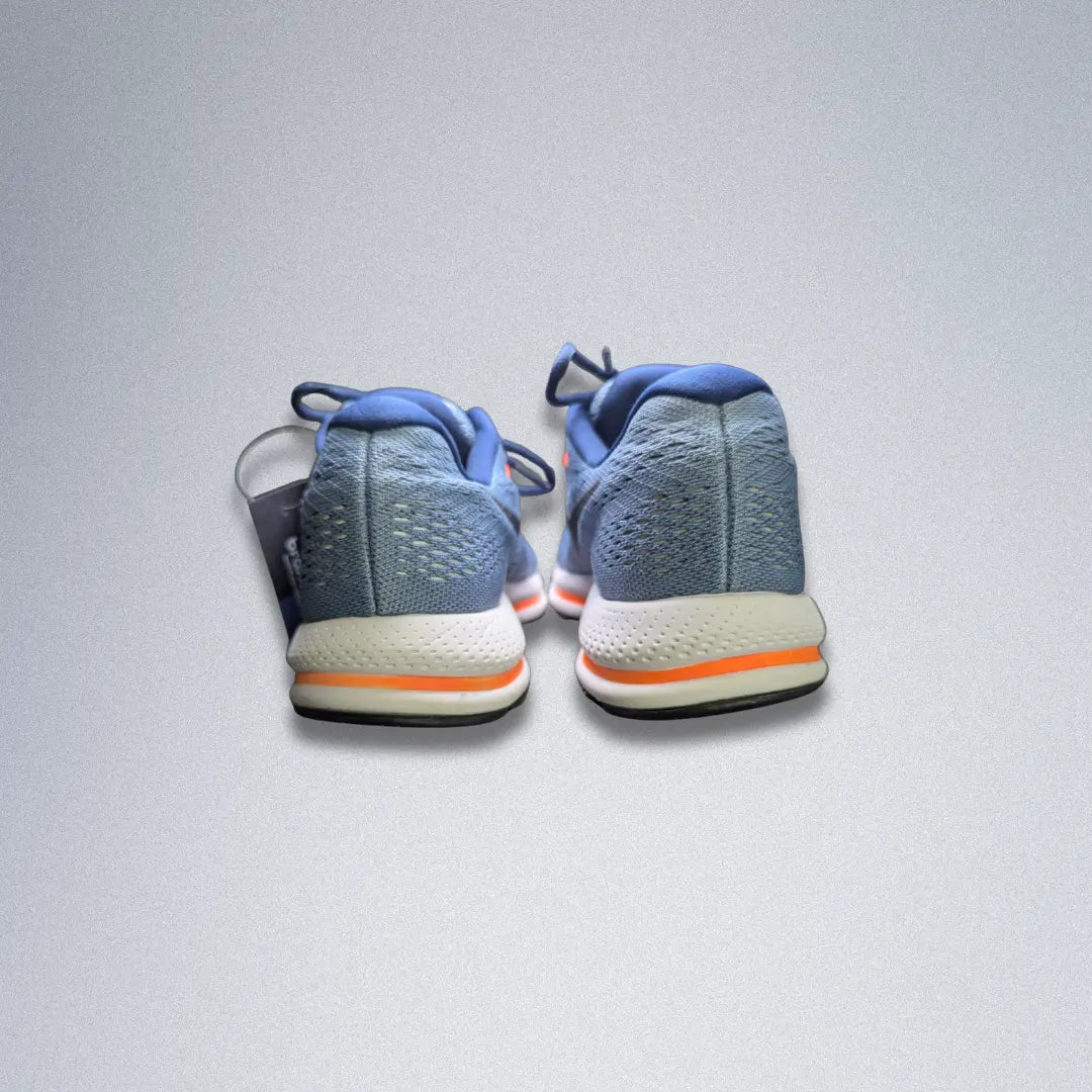 Nike Zoom Vomero 12