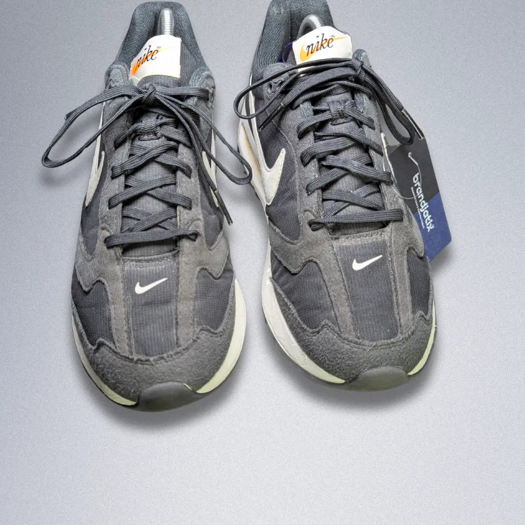 Nike Air Max Dawn