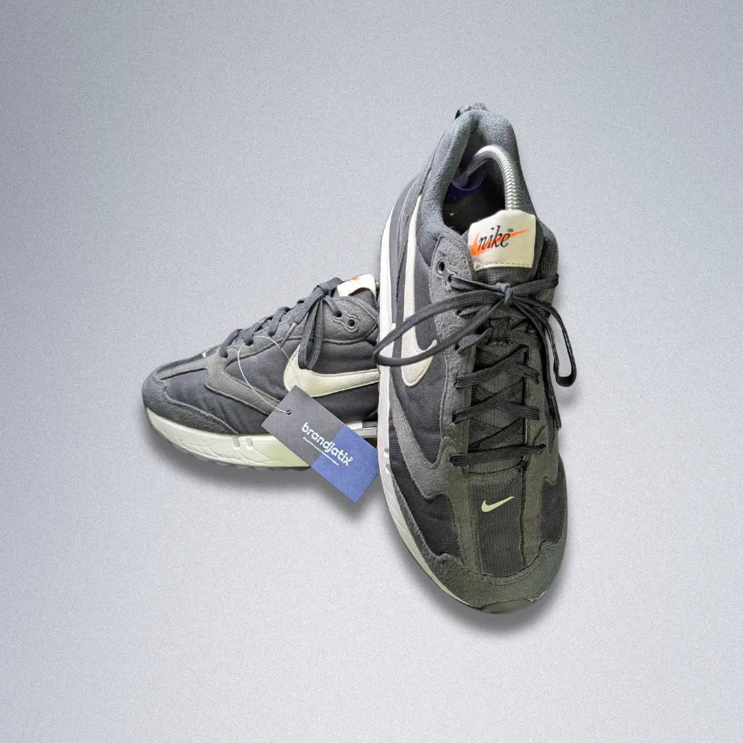 Nike Air Max Dawn