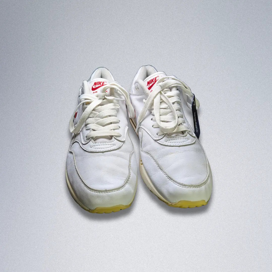 Nike Air Max 1 Premium