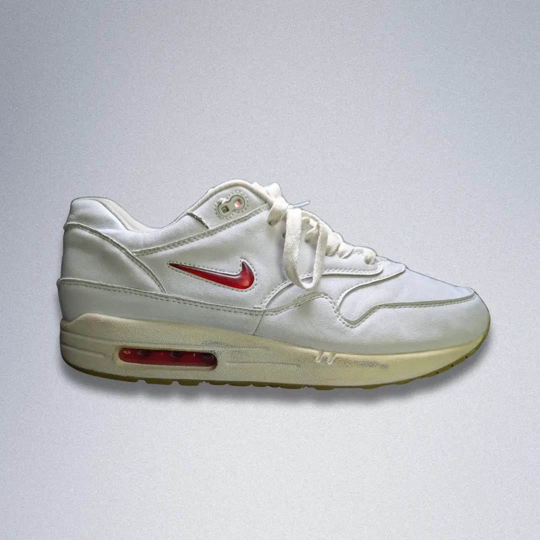 Nike Air Max 1 Premium