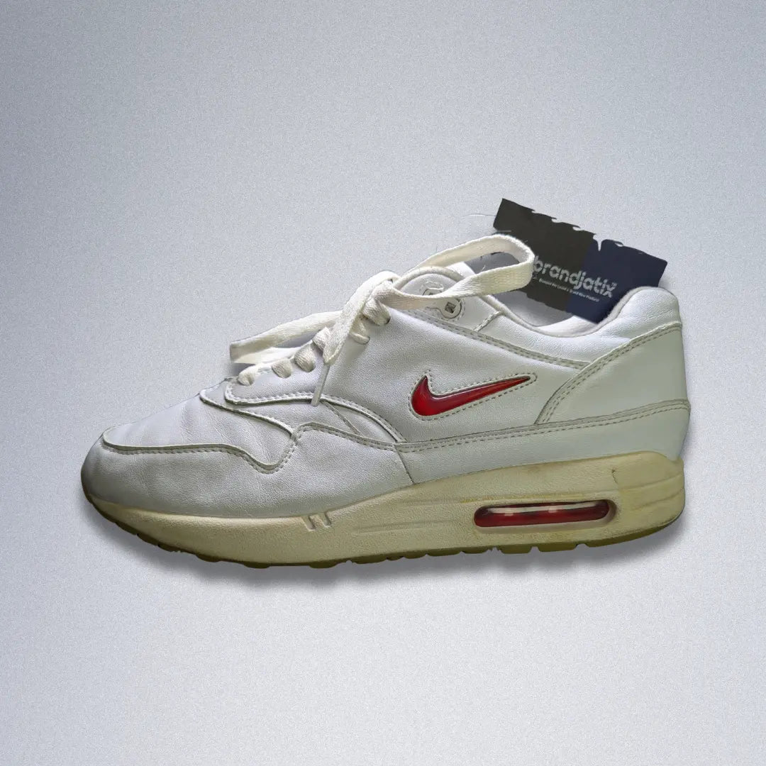 Nike Air Max 1 Premium