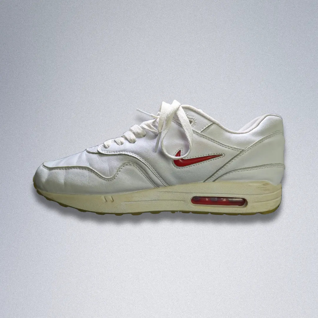 Nike Air Max 1 Premium