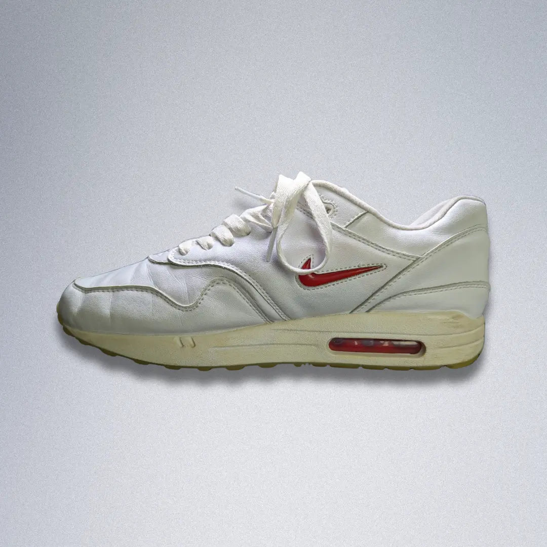 Nike Air Max 1 Premium
