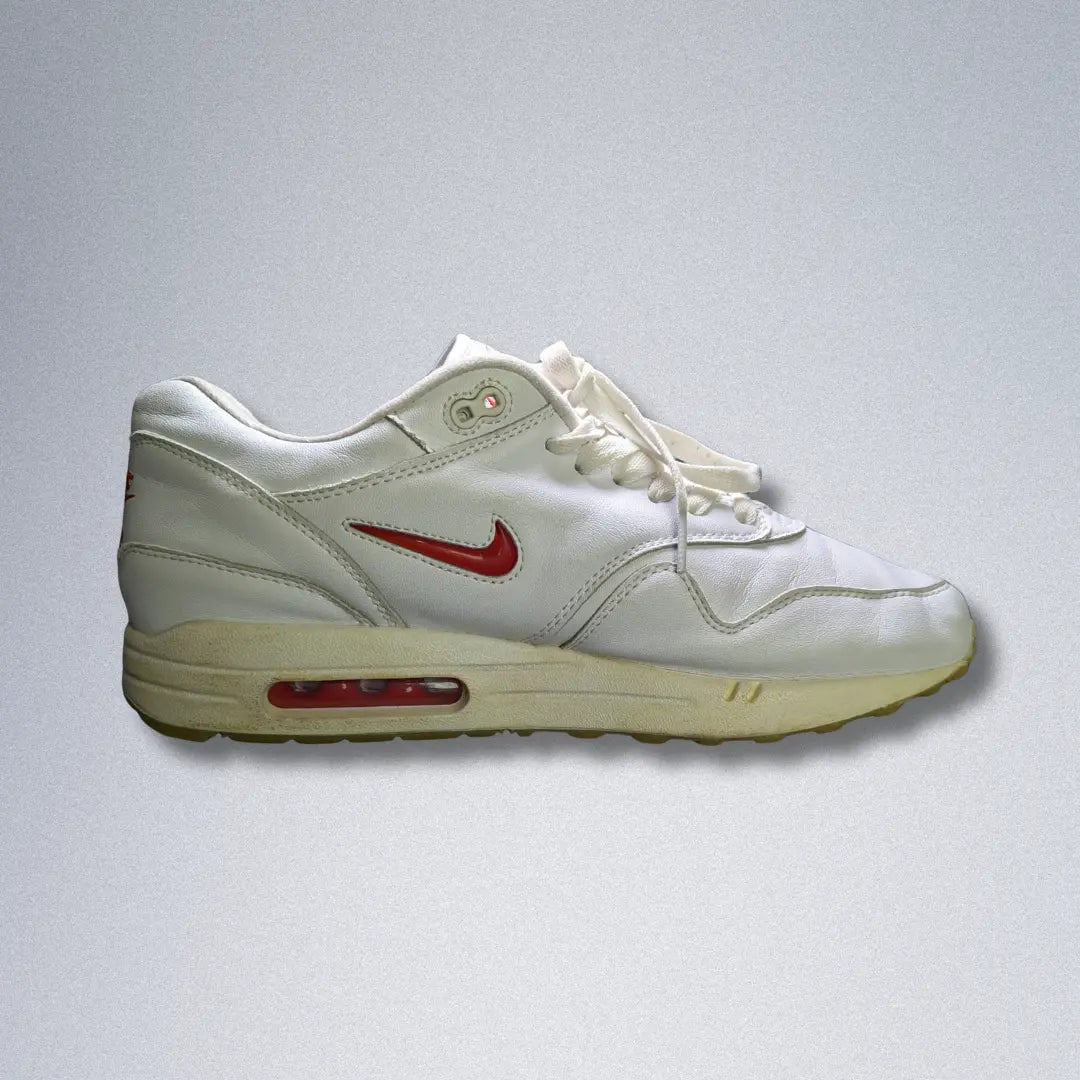Nike Air Max 1 Premium