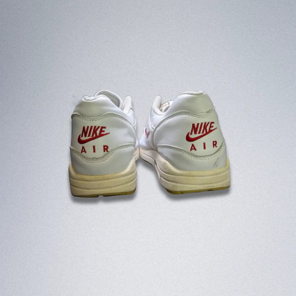 Nike Air Max 1 Premium
