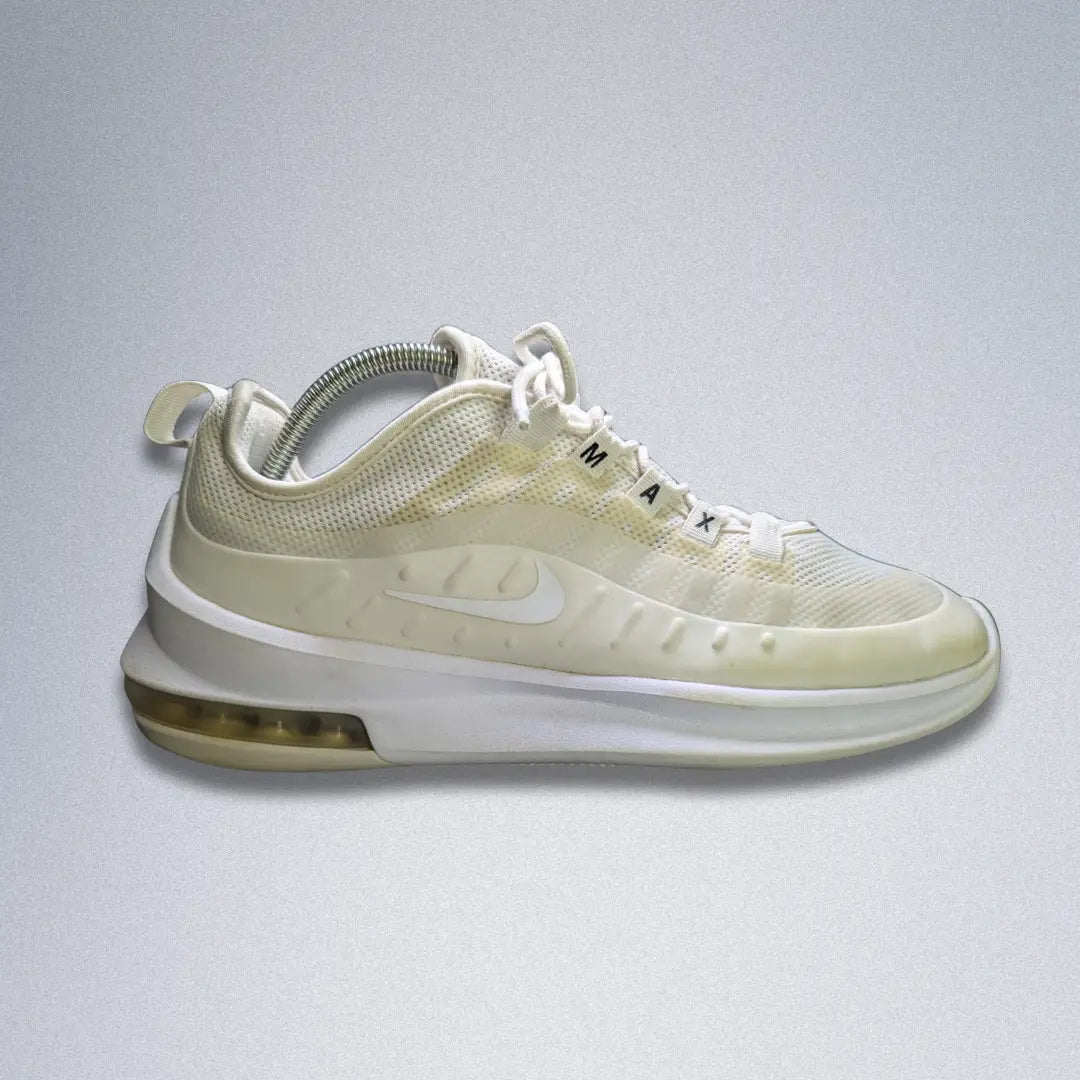 Nike Air Max Axis