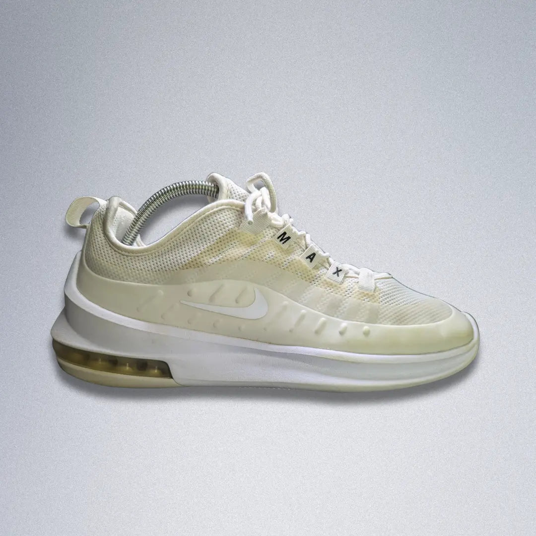 Nike Air Max Axis