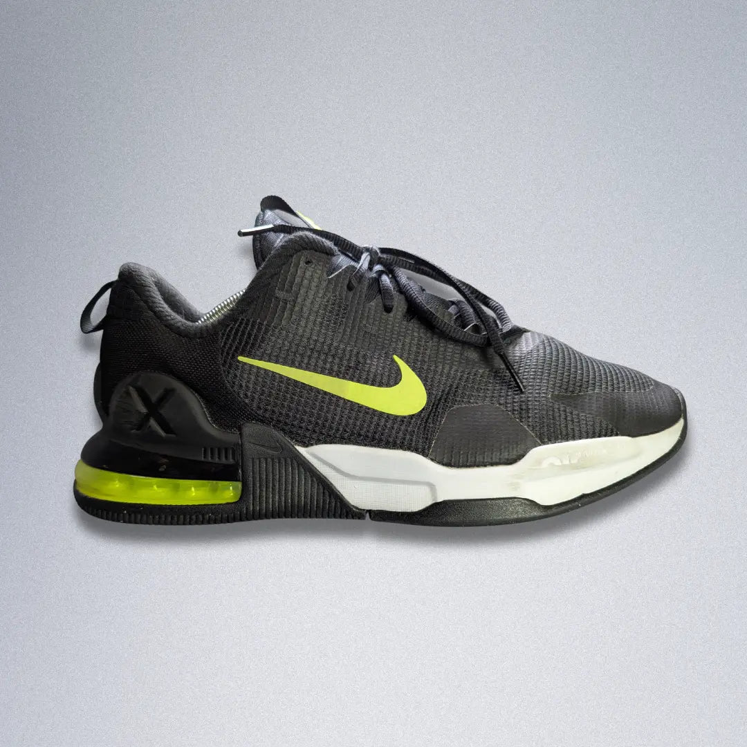 Nike Air Max Alpha TR 5