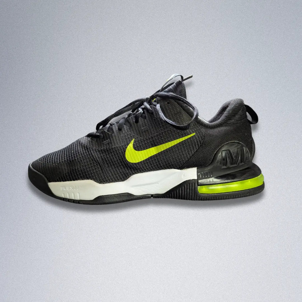 Nike Air Max Alpha TR 5