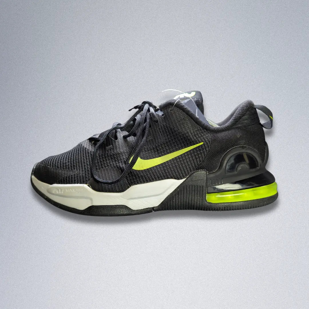 Nike Air Max Alpha TR 5