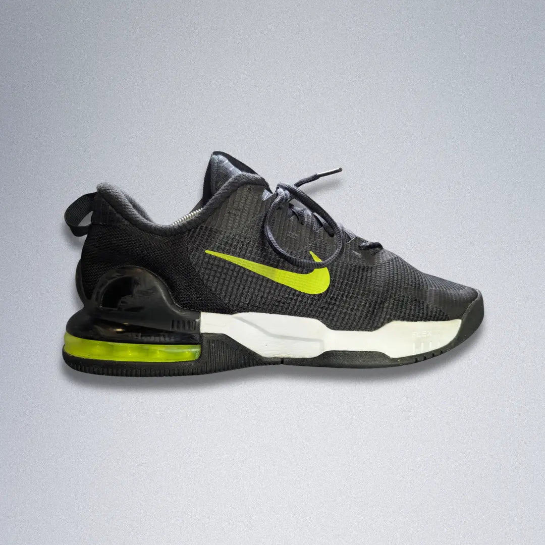 Nike Air Max Alpha TR 5