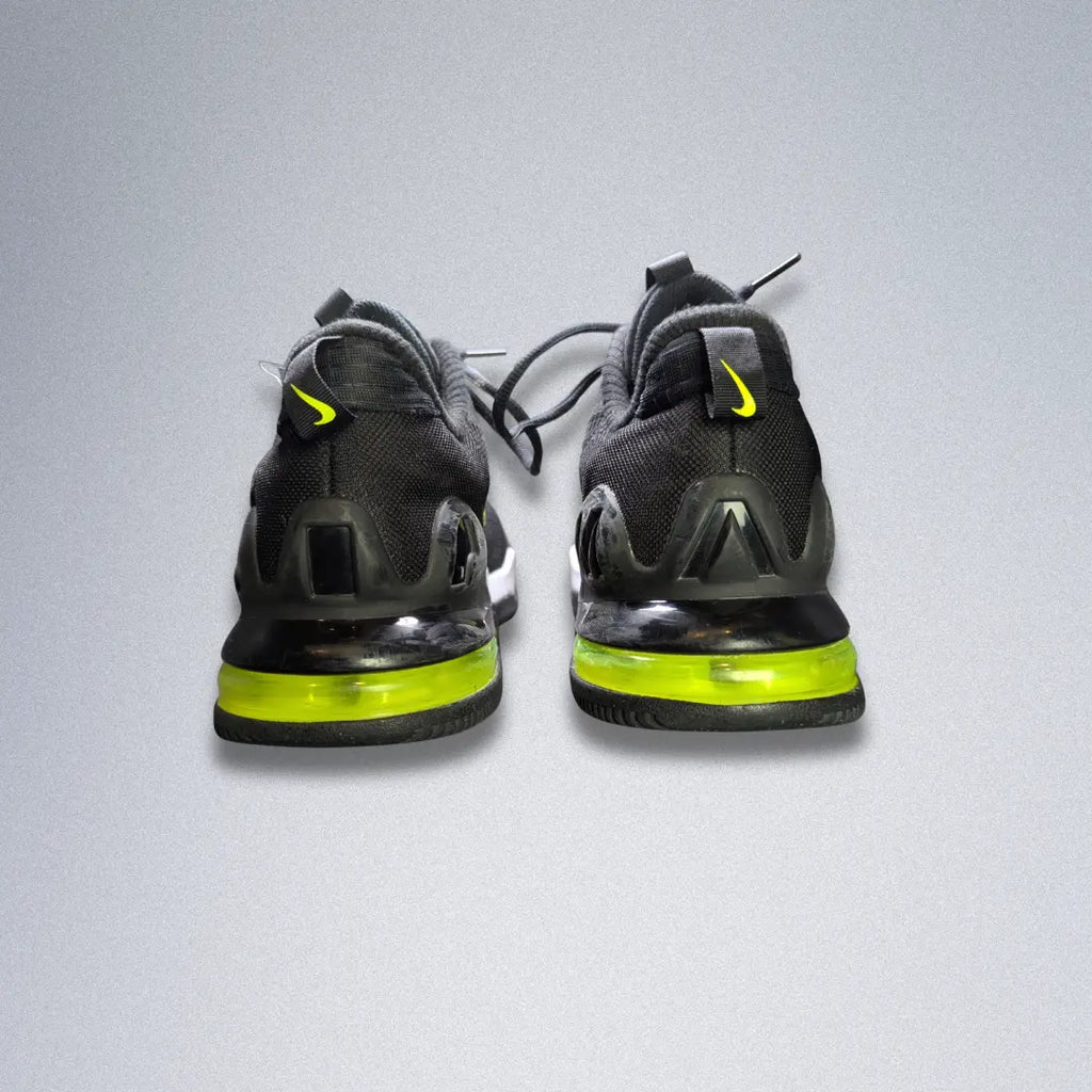 Nike Air Max Alpha TR 5