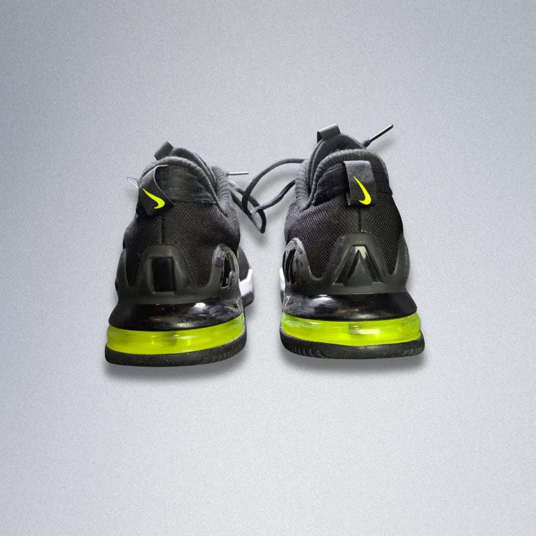 Nike Air Max Alpha TR 5