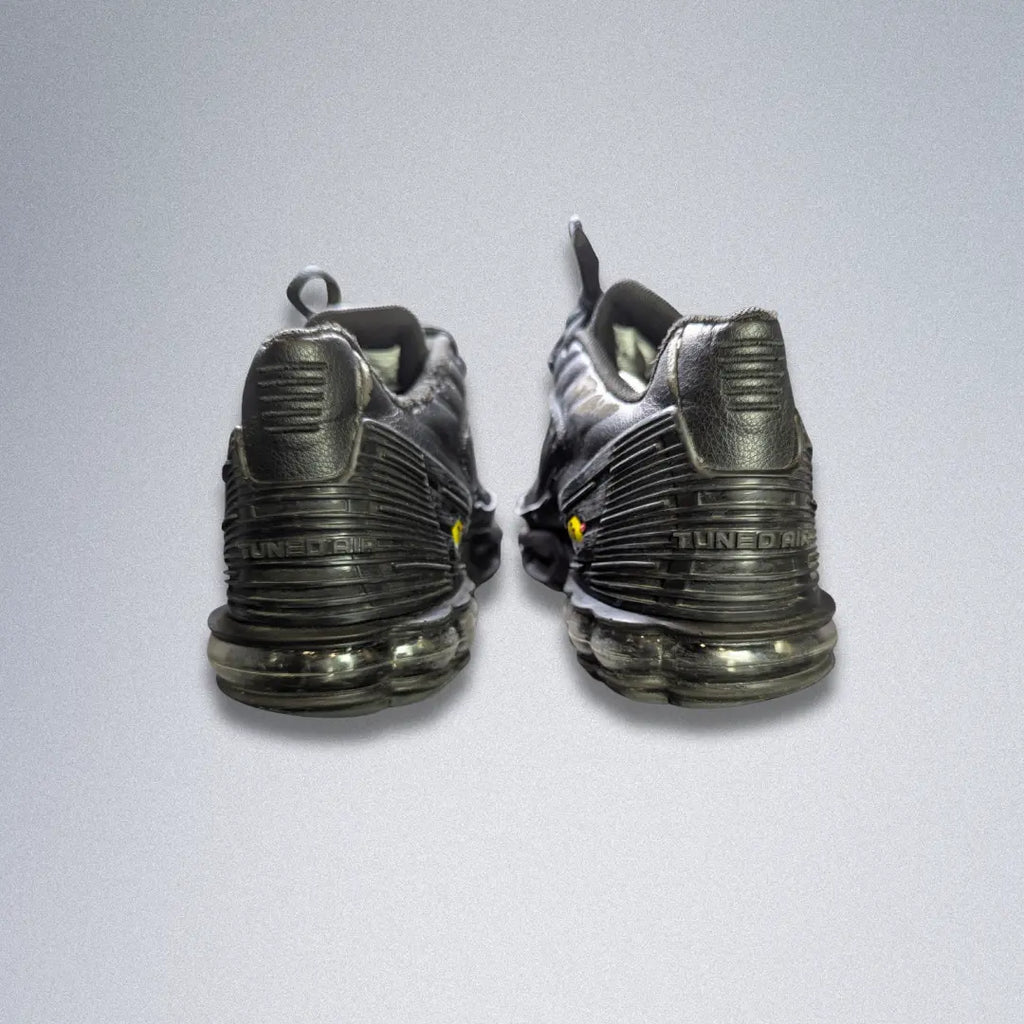Nike Air Max Plus 3 Tuned