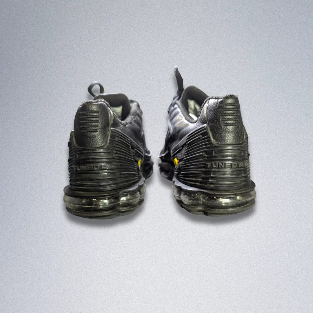 Nike Air Max Plus 3 Tuned