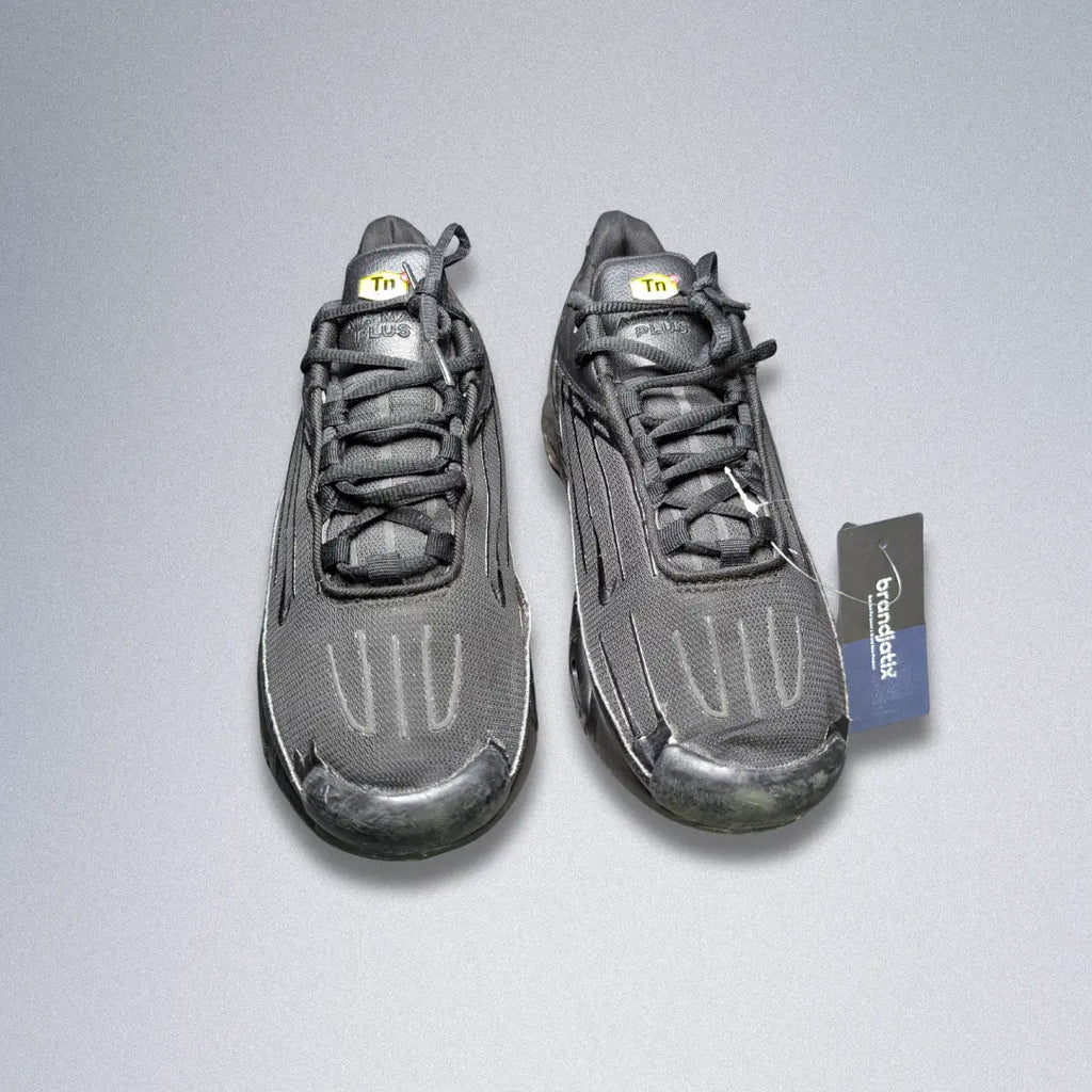 Nike Air Max Plus 3 Tuned