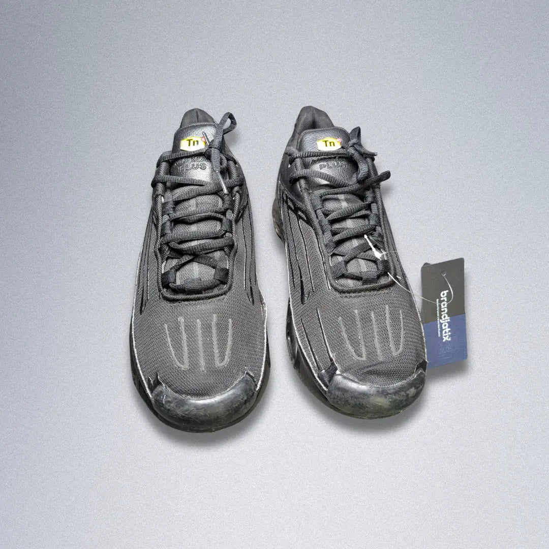 Nike Air Max Plus 3 Tuned