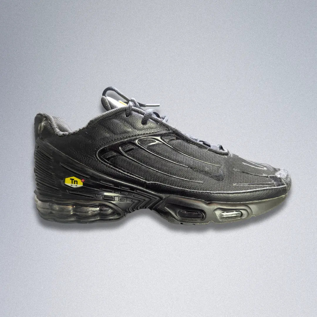 Nike Air Max Plus 3 Tuned