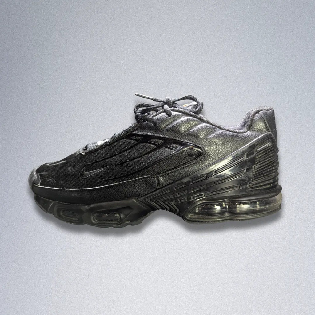 Nike Air Max Plus 3 Tuned