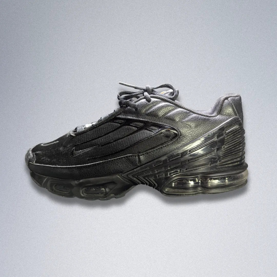 Nike Air Max Plus 3 Tuned