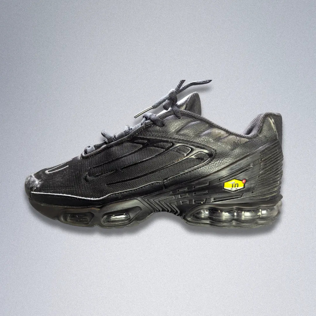 Nike Air Max Plus 3 Tuned
