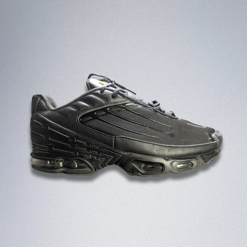 Nike Air Max Plus 3 Tuned