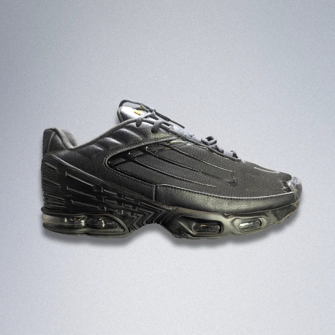Nike Air Max Plus 3 Tuned