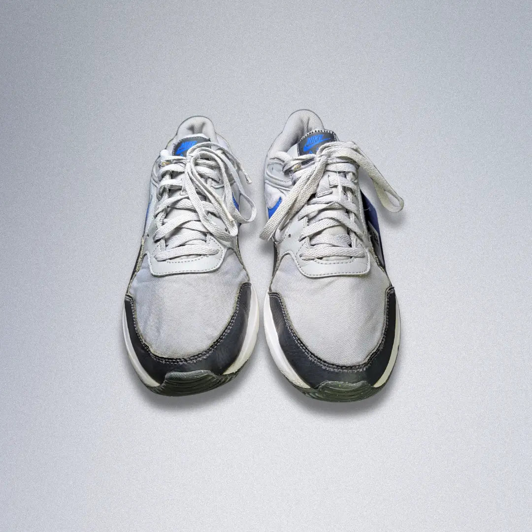 Nike Air Max SC