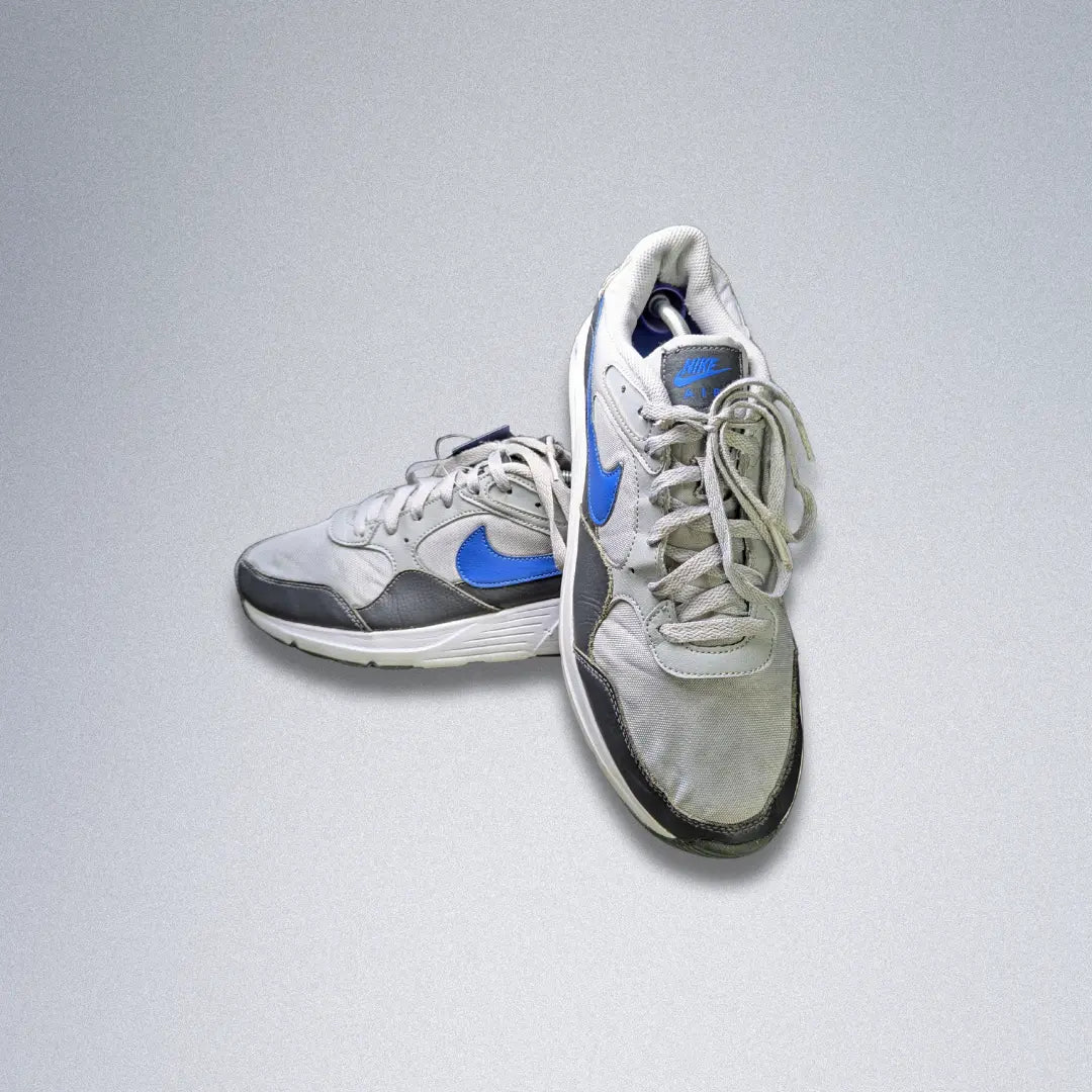 Nike Air Max SC