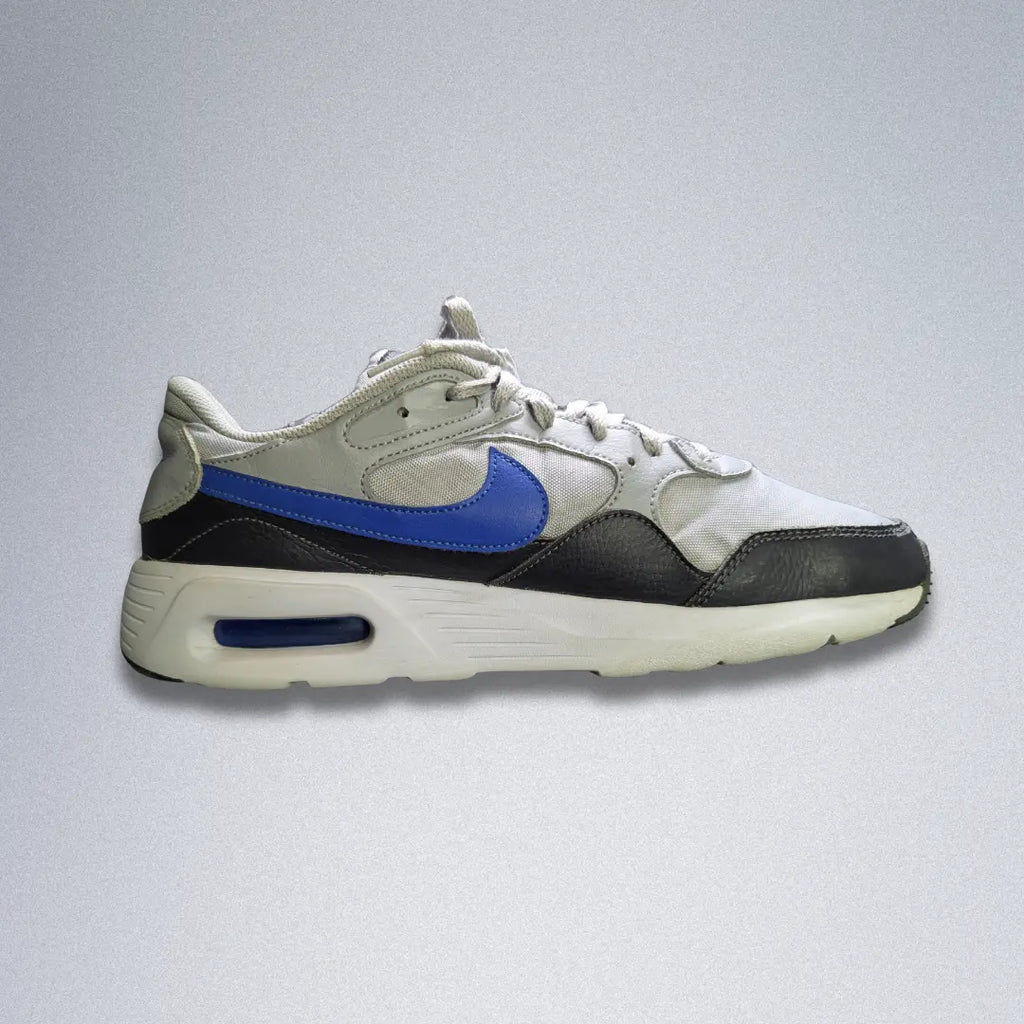 Nike Air Max SC