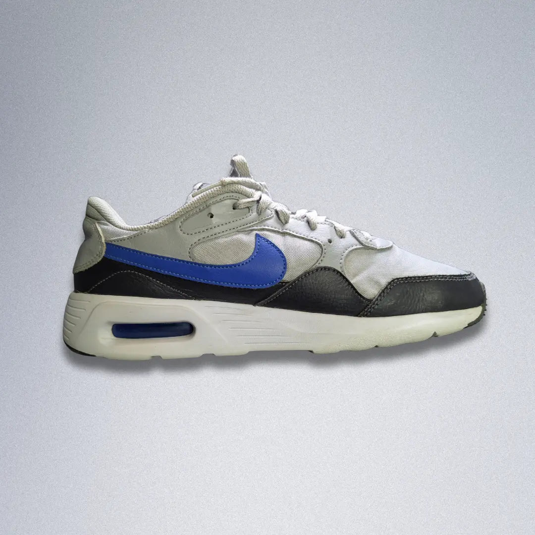 Nike Air Max SC