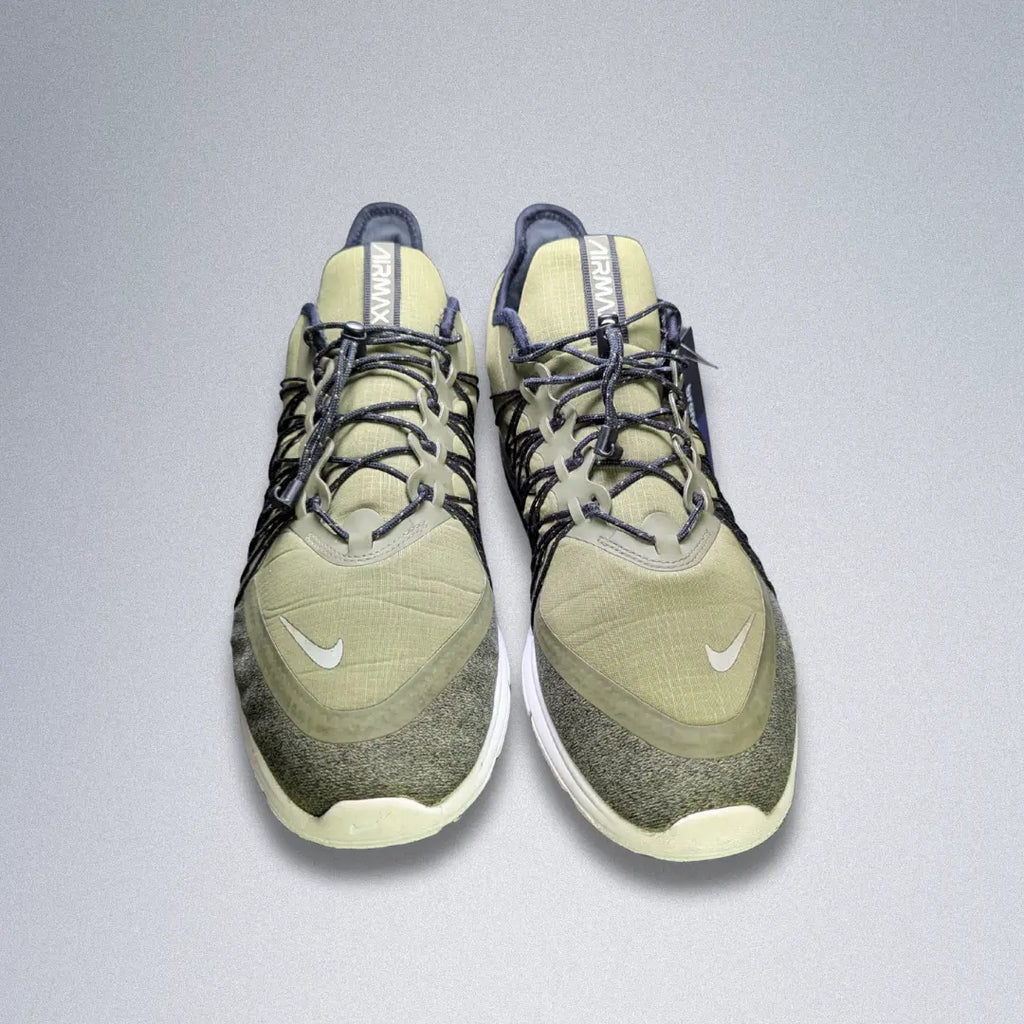 Nike Air Max Sequent 4