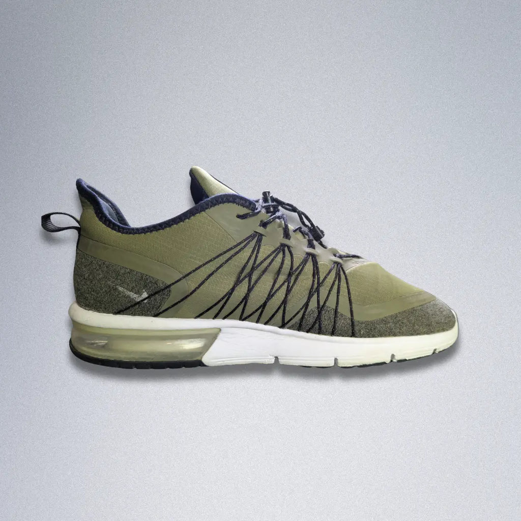 Nike Air Max Sequent 4