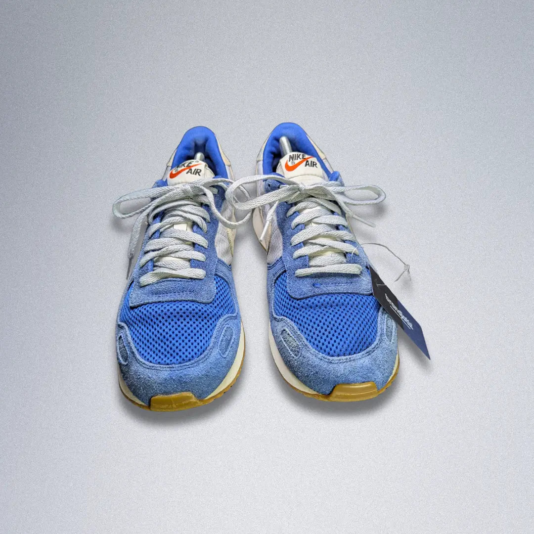 Nike Air Vortex