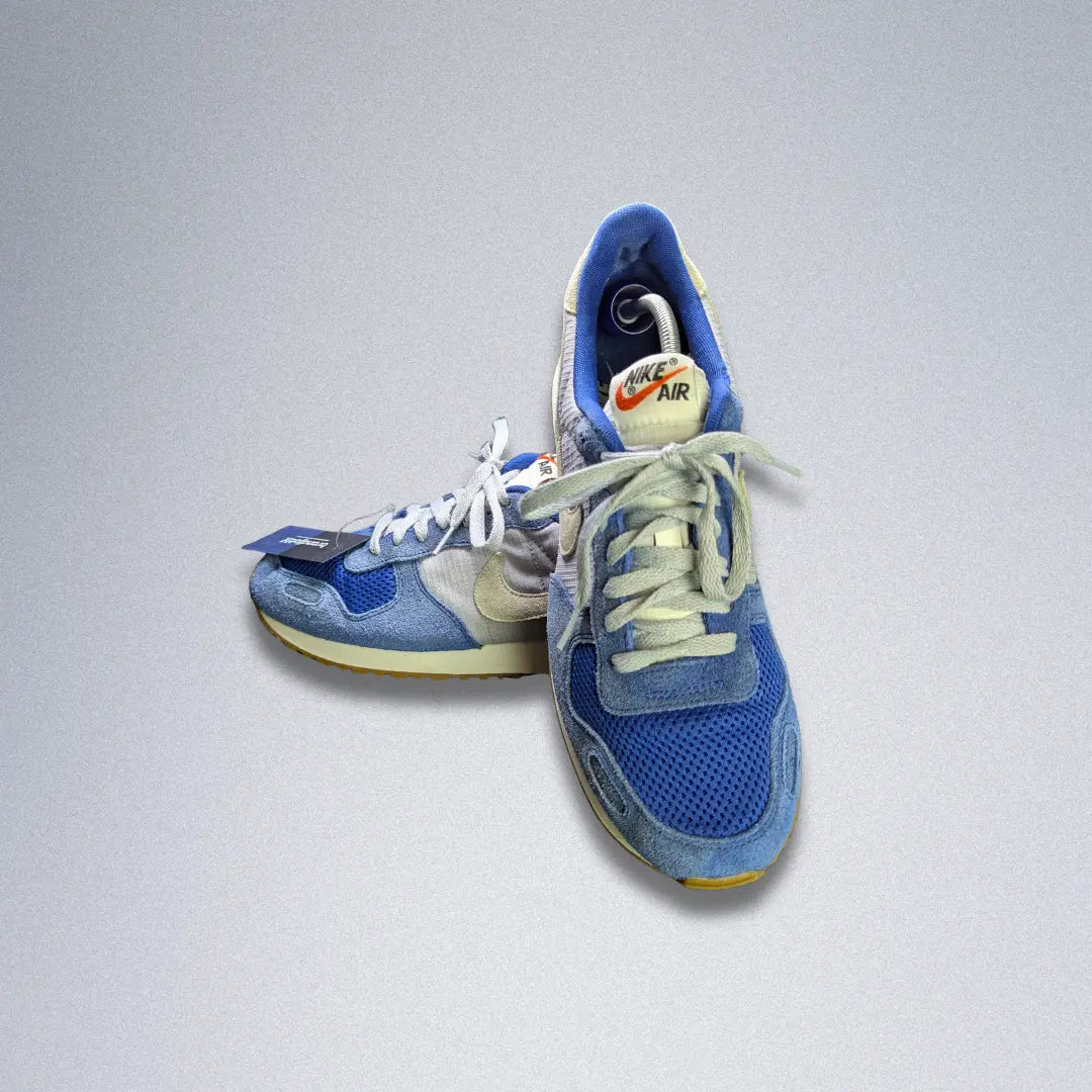 Nike Air Vortex