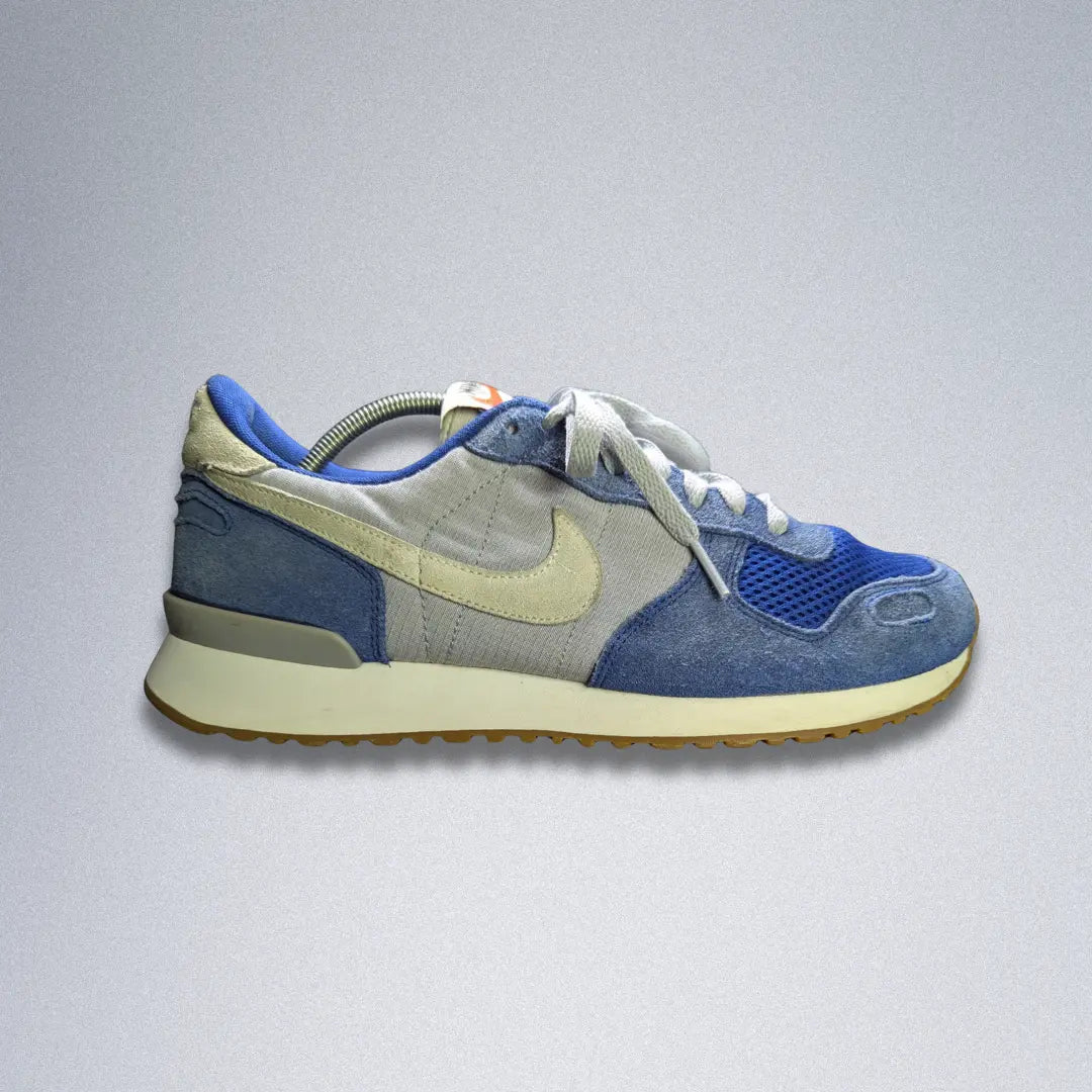 Nike Air Vortex