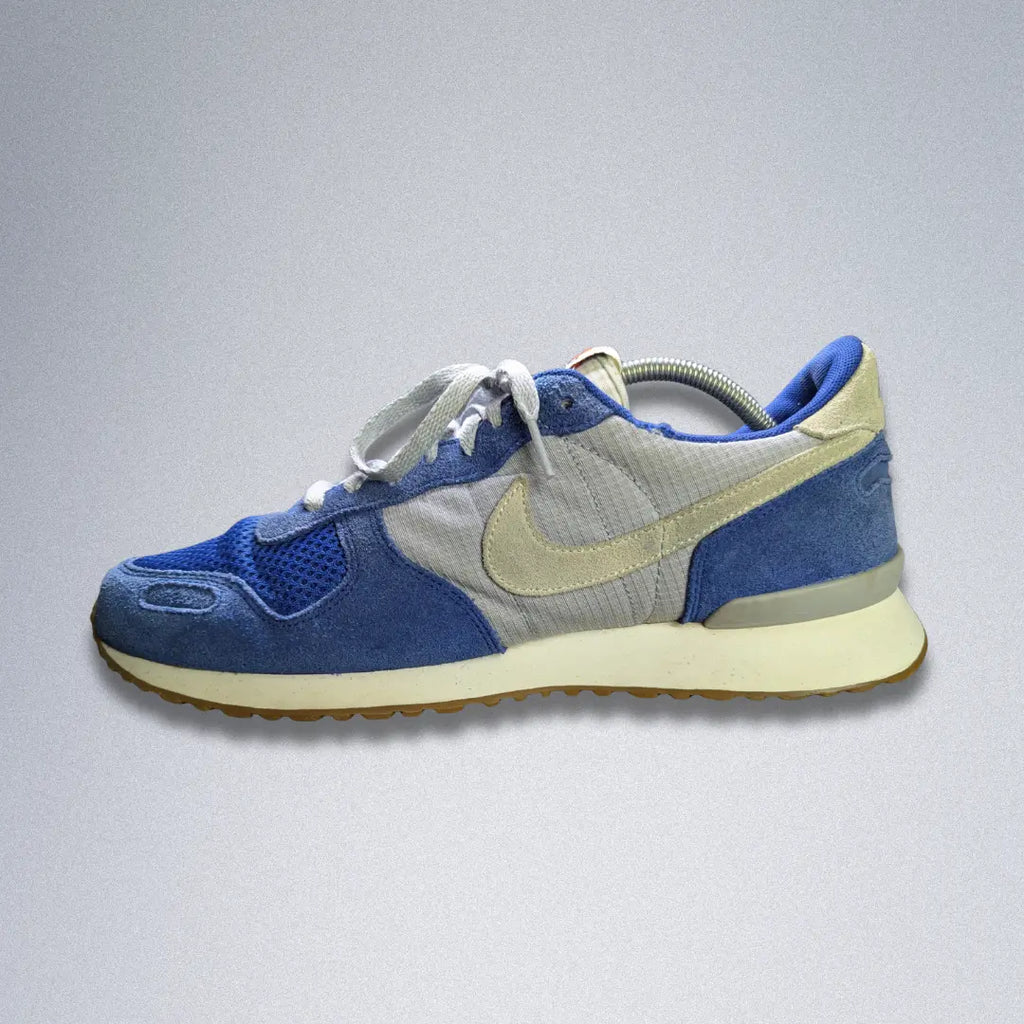 Nike Air Vortex