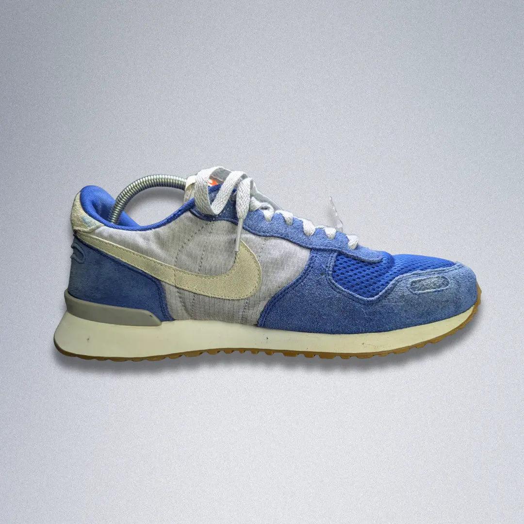 Nike Air Vortex