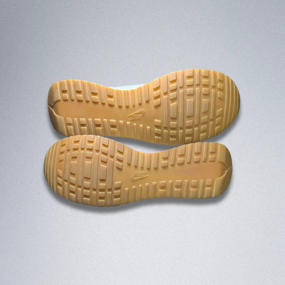 Nike Air Vortex