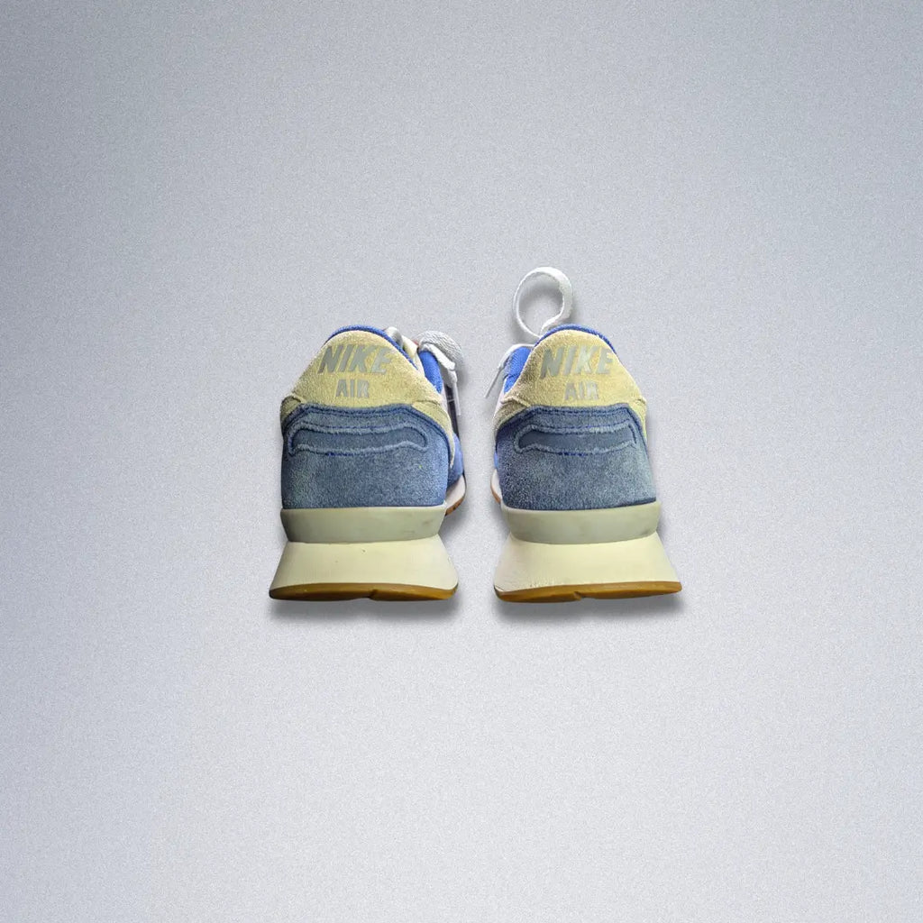 Nike Air Vortex