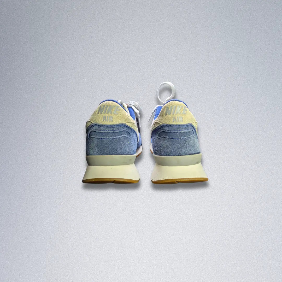 Nike Air Vortex