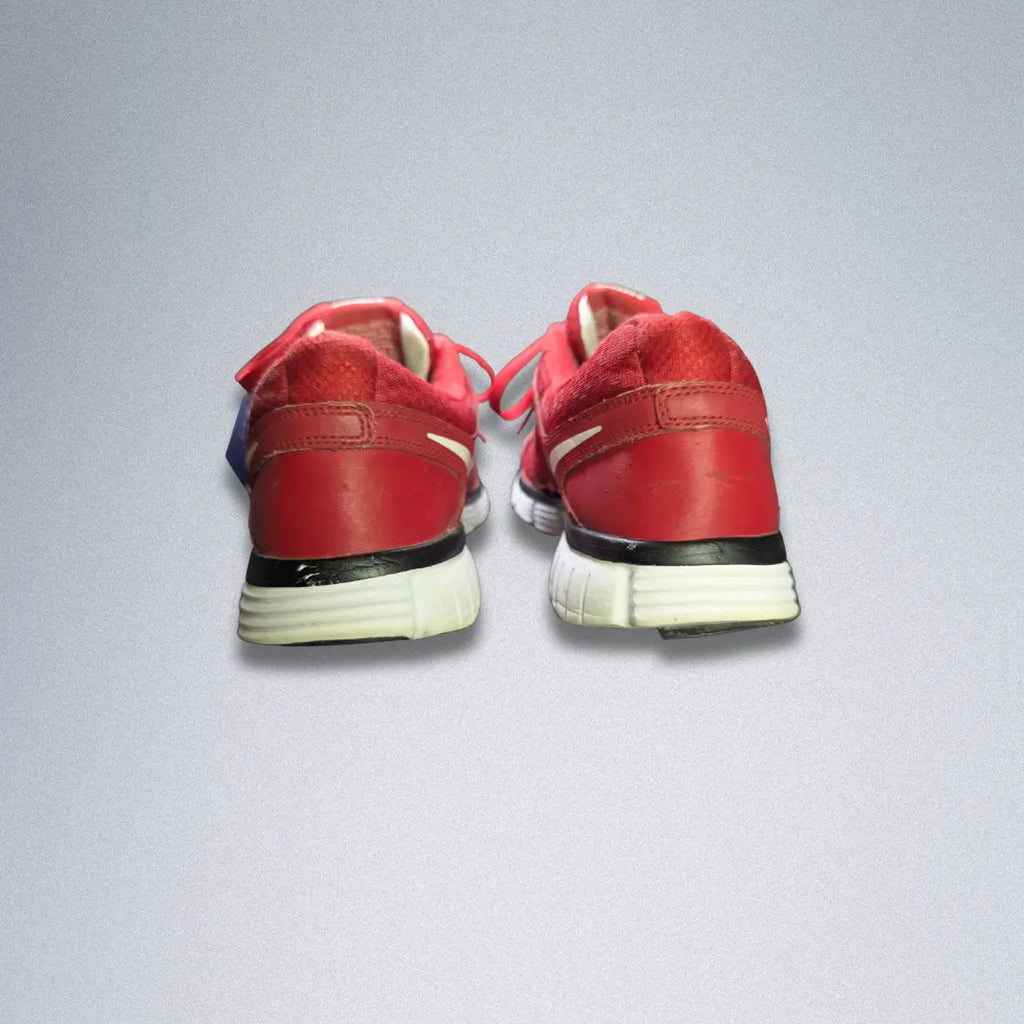 Nike Dual Fusion ST 2