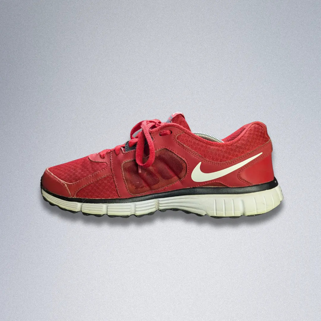 Nike Dual Fusion ST 2