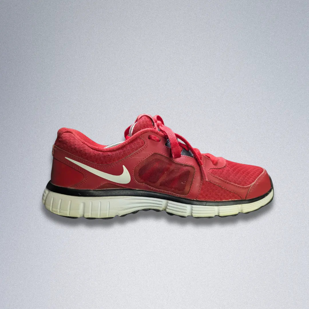 Nike Dual Fusion ST 2