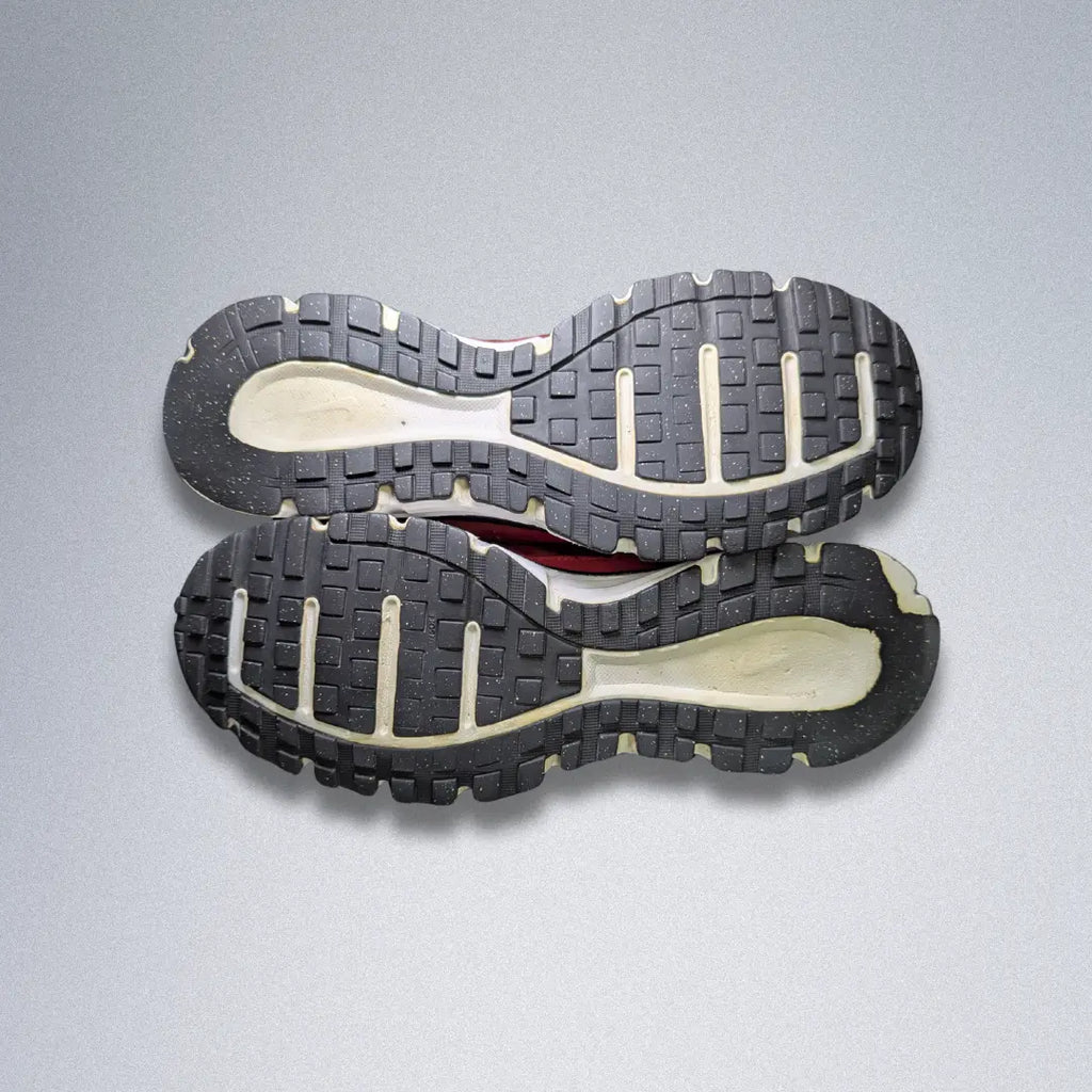 Nike Dual Fusion ST 2