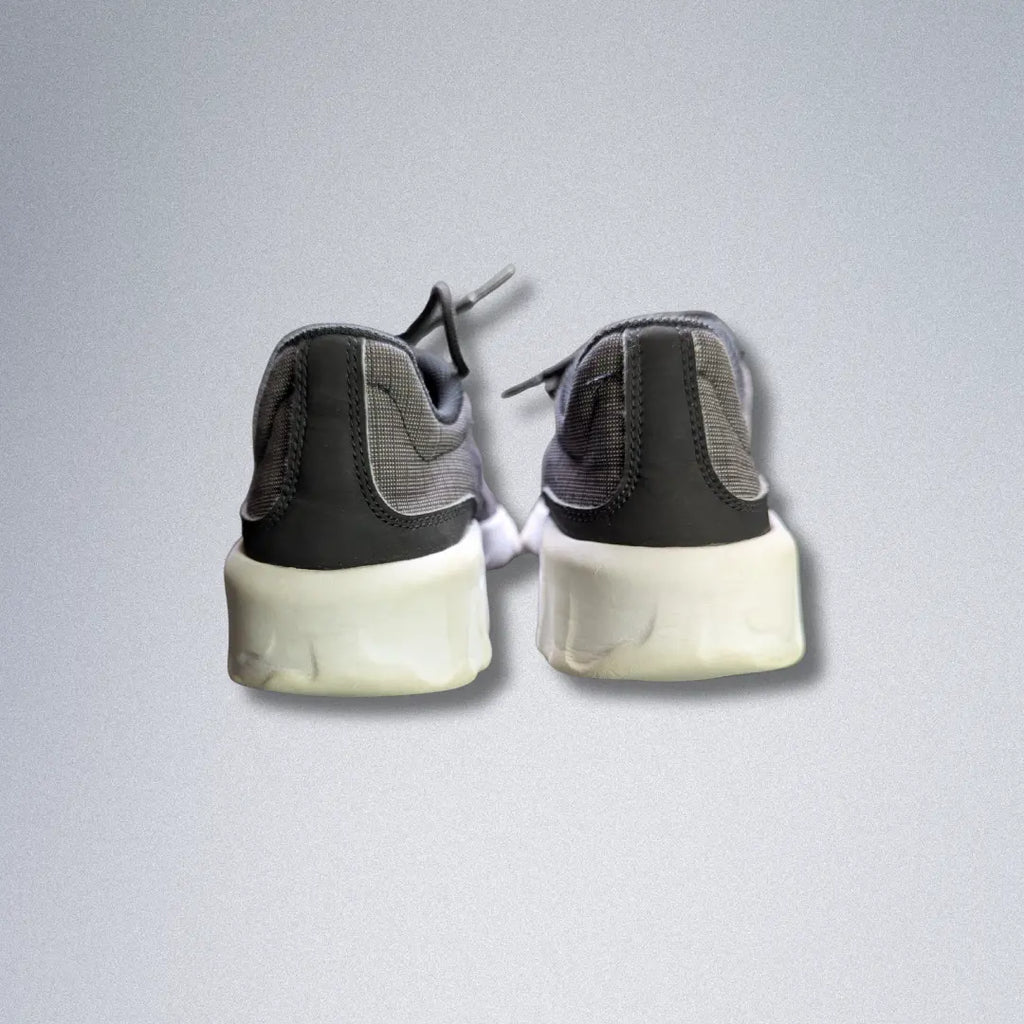 Nike Explore Strada