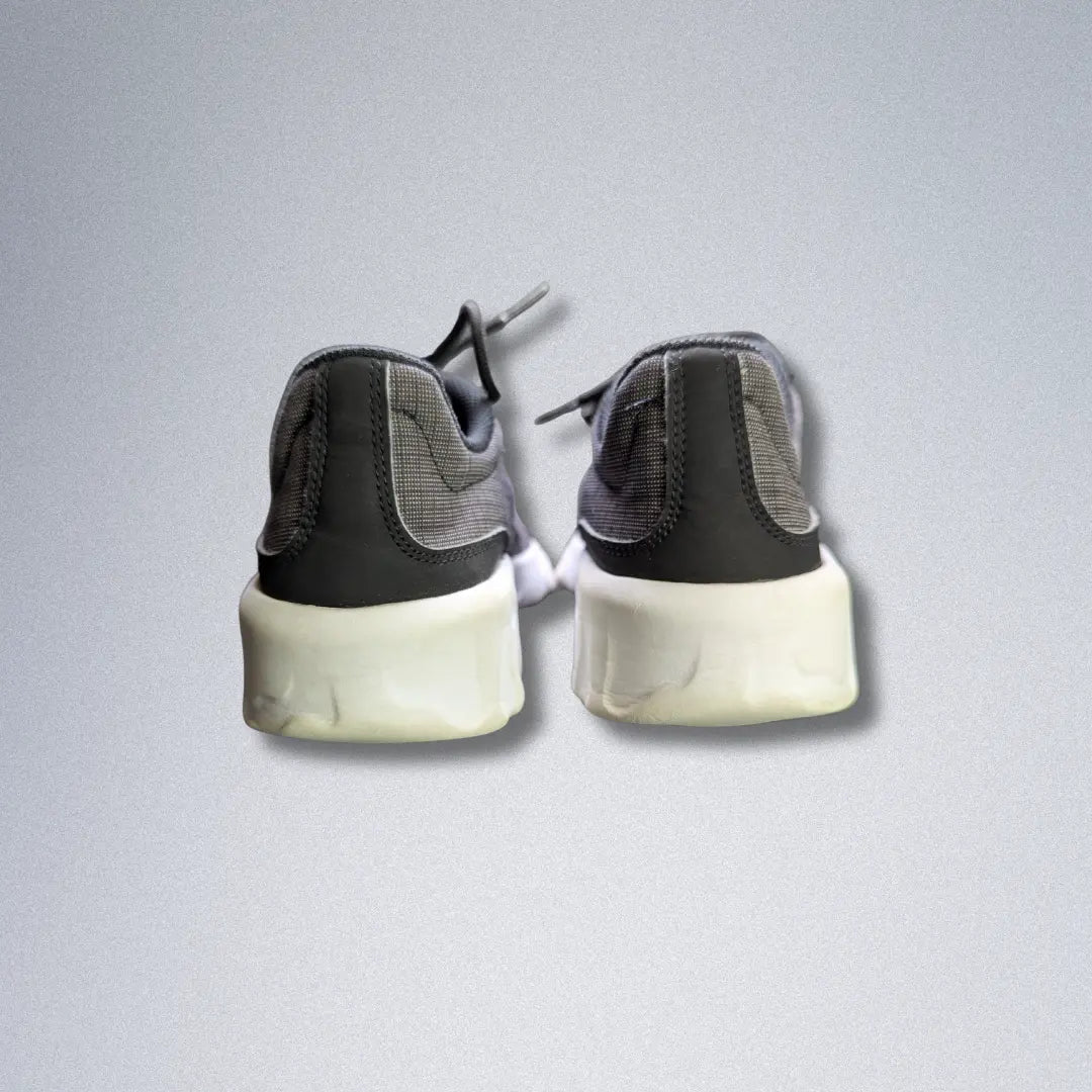 Nike Explore Strada